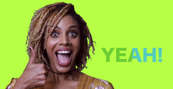 Captain Morgan Collaboration